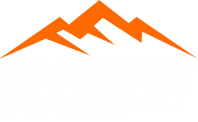 DONOVAN RACING DEV.