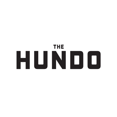 THE HUNDO