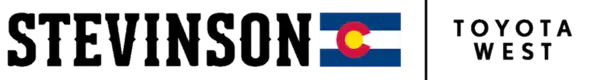 Stevinson Toyota